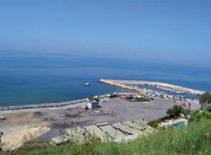 'Balık hali körfezi bitirir' isyanı
