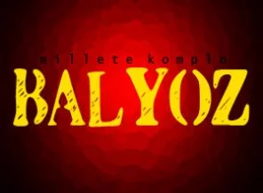 Balyoz'da Albay Rahtuvan için gerekçeli karar