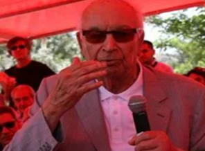 'Bana bir kez bile 'Kürtsün' demediler'