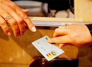 Bankalar 'kasa ziyareti' ücreti de alıyor