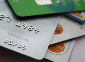 Bankalardan şimdi de kelime oyunu