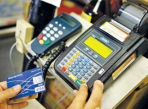 Bankaların ekstre oyunlarına dikkat!