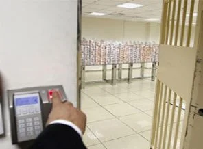 Bankaların kredi hacmi arttı