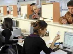 Bankaların masrafları vatandaşları mağdur ediyor