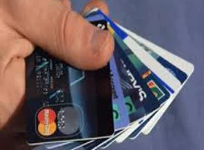 Bankaların yeni tuzağı e-posta!