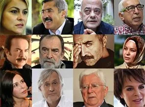 'Barış İçin Akademisyenler' grubundan Akil İnsanlar Heyeti raporu