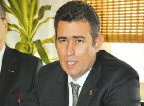 Barış için KCK'da tahliye oluyorsa Ergenekon ve Balyoz'da da olmalı