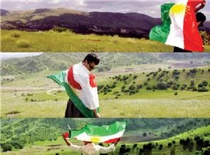 Barış süreci'nin gizli aktörü:TwitterKurds