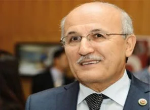 'Barış süreci sonuca ulaşmak zorunda'