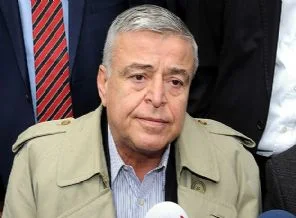 Barışa koşul koymak barışı kösteklemektir