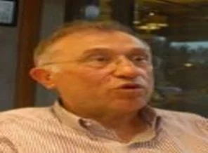Barışa şartsız destek ama...