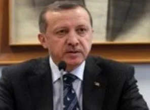 Başbakan ABD'den döndü