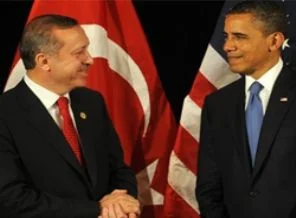 Başbakan ABD gezisine 20 milyar dolarlık dosyalarla çıkıyor