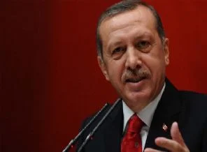 Başbakan'dan Reyhanlı açıklaması