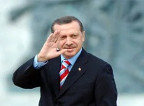 'Başbakan Erdoğan'a, Türkiye'de gereken değer verilmiyor'