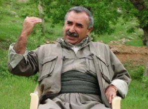 Başbakan Erdoğan için dağdakiler ne düşünüyor?