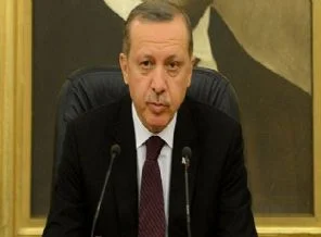 Başbakan Erdoğan Reyhanlı'ya gidiyor