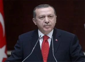 Başbakan Erdoğan tazminat davasını kazandı