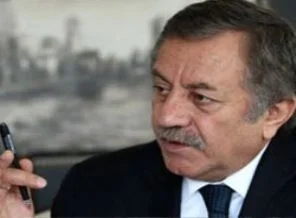 'Başbakan hayatını hapiste geçirecek'