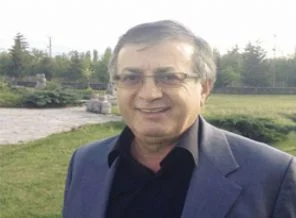 'Başbakan'ın ötekileştirici sözleri Alevileri diri tutuyor'