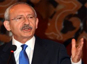 'Başbakan mahkemeye versin ki Uludere tartışılsın'