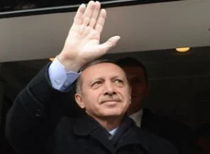 Başbakan, Reyhanlı'yı ziyaret edecek