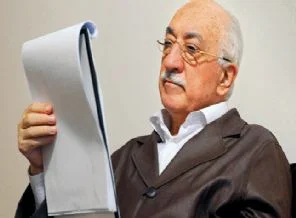 Başbakanın üslubundan rahatsızlar
