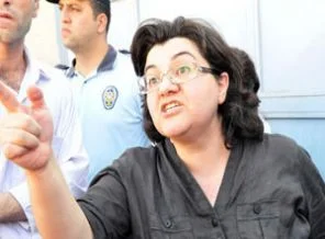 Başkan Apo pazarlık yapmaz!