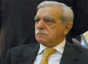 'Başkanlık sistemi demokrasi getirecekse görüşürüz'