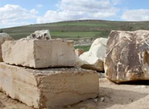 Bayburt'ta gizli hazine keşfedildi