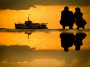 Bazı deniz seferleri iptal