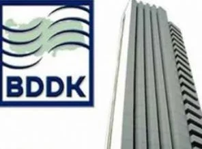 BDDK'dan İtalyan bankasına izin