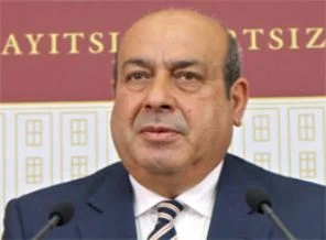 BDP 2014'te üç seçim için ne dedi?