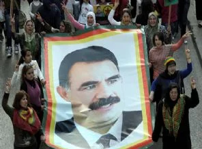 BDP Bölünmeye karşı bakın ne önerdi!