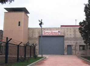 BDP İmralı'ya gitmeye hazırlanıyor, işte gündemdeki konular