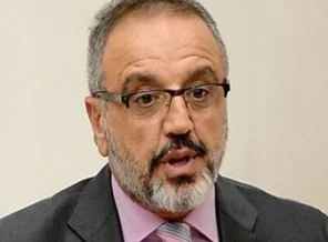 BDP'li Sırrı Sakık'ı ağlatan acı olay!