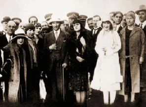 BDP'li Tan 'Devrim Kanunu''nun kaldırılması için dilekçe verdi