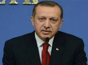 BDP'li vekil Erdoğan'a 10 bin lira ödeyecek