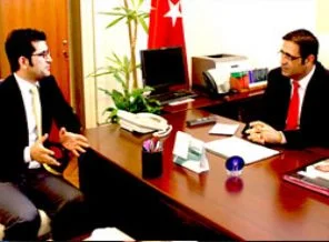 BDP'li vekilden CHP'yi 'Soykırım' suçlaması