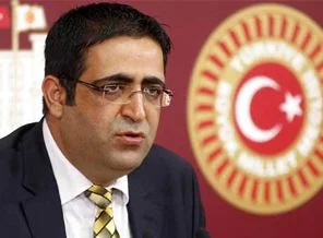 BDP Meclis'ten 'linç kültürü'nü araştırmasını istedi
