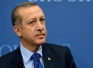 Bebeklerin katledilmesinden daha vahimi seyirci kalınmasıdır