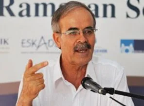 Bediüzzaman'ı harekete geçiren İngilizin sinsi planı