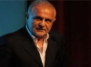 Belçika'da Müslüman diye sorgulanmış