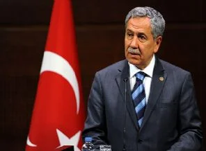 Belediyelere ''ödenek'' müjdesi