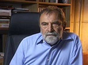 Belge: Taraf'ın durumu çok acıklı ama...
