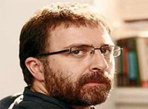 'Ben de şöyle bir nesil istemiyorum'