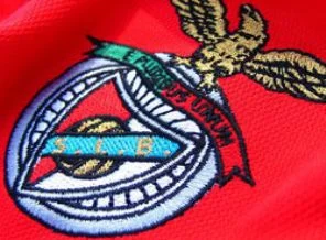 Benfica'da son dakika...