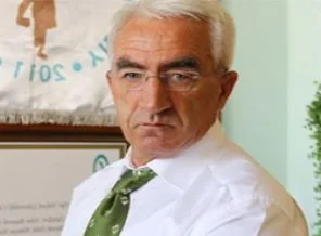 'Beni Alaattin Çakıcı vurdurttu'