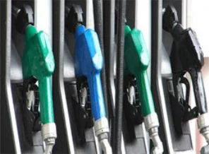Benzinden sonra motorine de zam geldi!