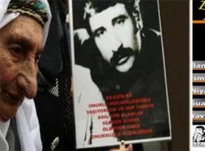 Berfo Ana'nın ocağı tütsün diye...